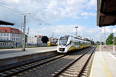 min 1051 7.jpg min 1051 7.jpg